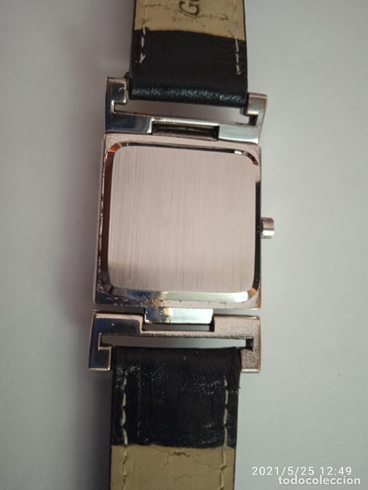 Relojes: RELOJ DE MUJER ARABIANS DE QUARTZ. - Foto 8