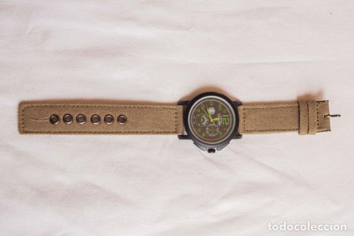 Relojes: Reloj Calgary - Foto 1