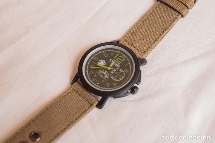 Relojes: Reloj Calgary - Foto 2