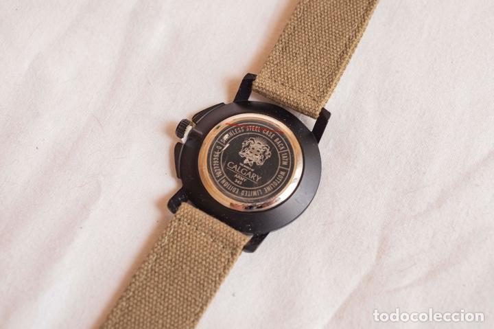 Relojes: Reloj Calgary - Foto 3
