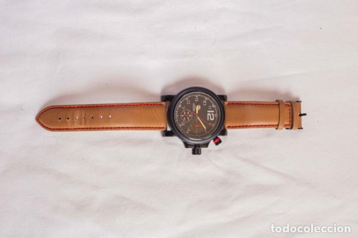 Relojes: Reloj Calgary - Foto 1