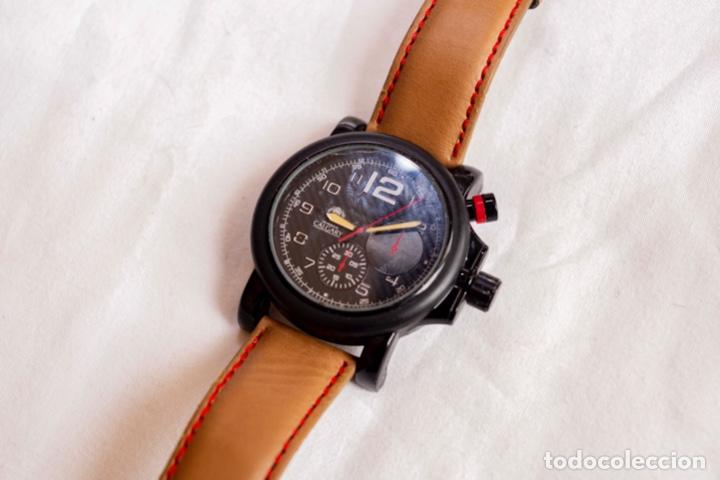 Relojes: Reloj Calgary - Foto 2