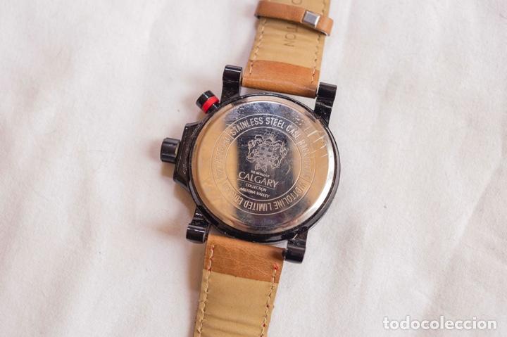 Relojes: Reloj Calgary - Foto 3