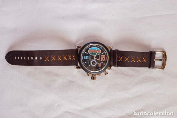 Relojes: Reloj Calgary - Foto 1