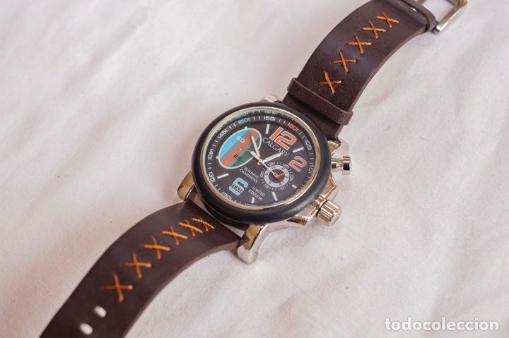 Relojes: Reloj Calgary - Foto 2