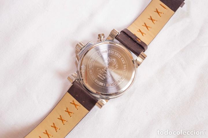 Relojes: Reloj Calgary - Foto 3