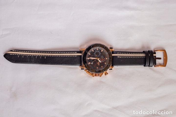Relojes: Reloj Lige - Foto 1