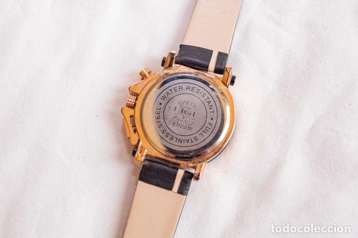Relojes: Reloj Lige - Foto 3