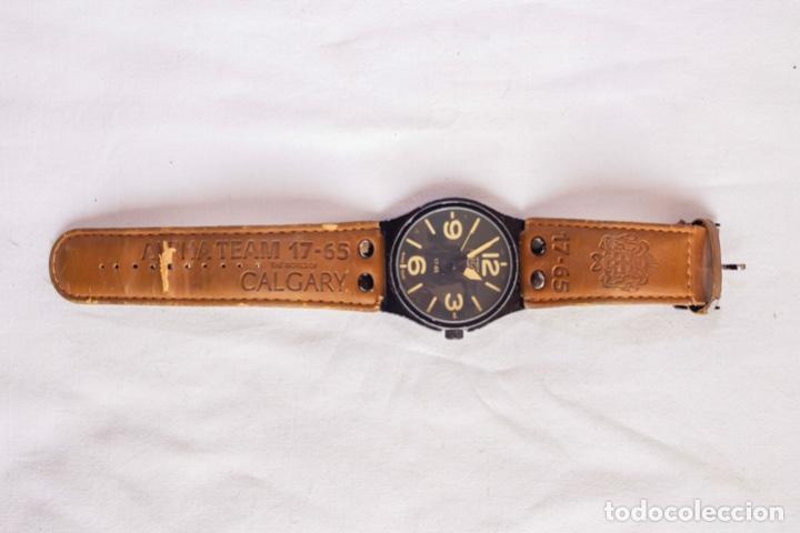 Relojes: Reloj Calgary - Foto 1