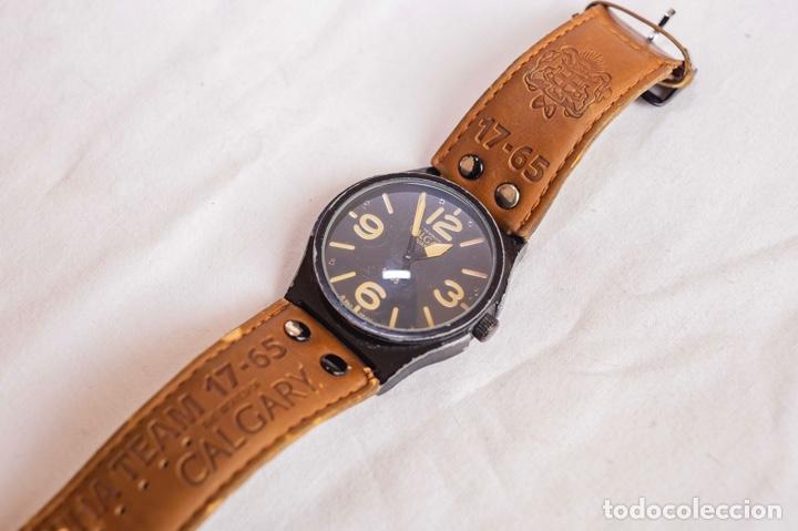 Relojes: Reloj Calgary - Foto 2