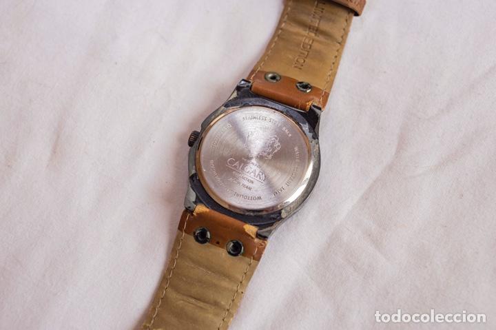 Relojes: Reloj Calgary - Foto 3