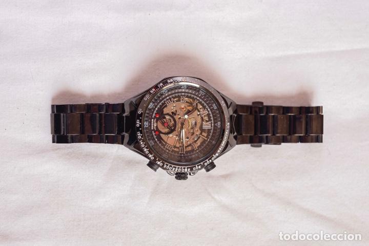 Relojes: Reloj Winnes - Foto 1