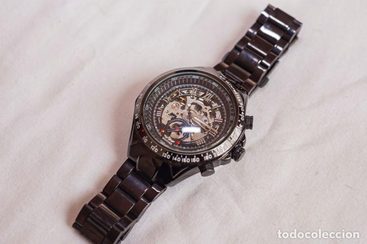 Relojes: Reloj Winnes - Foto 2