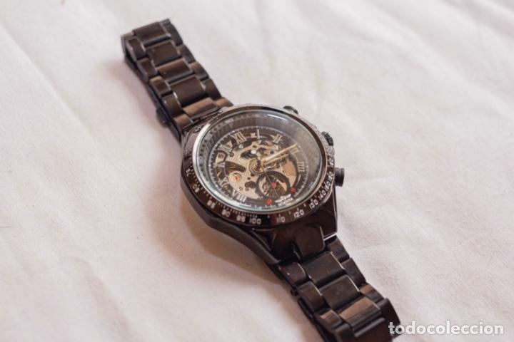 Relojes: Reloj Winnes - Foto 3