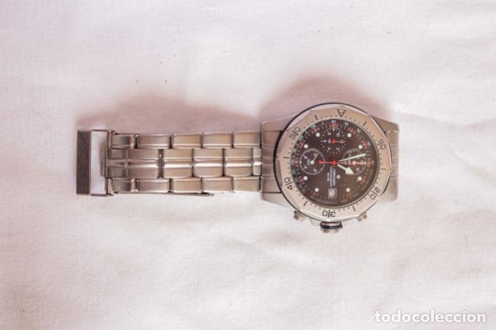 Relojes: Reloj junghans - Foto 1