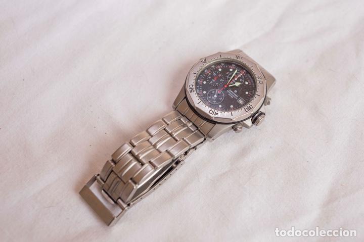 Relojes: Reloj junghans - Foto 2