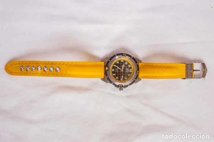 Relojes: Reloj Sector - Foto 1