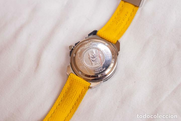 Relojes: Reloj Sector - Foto 3