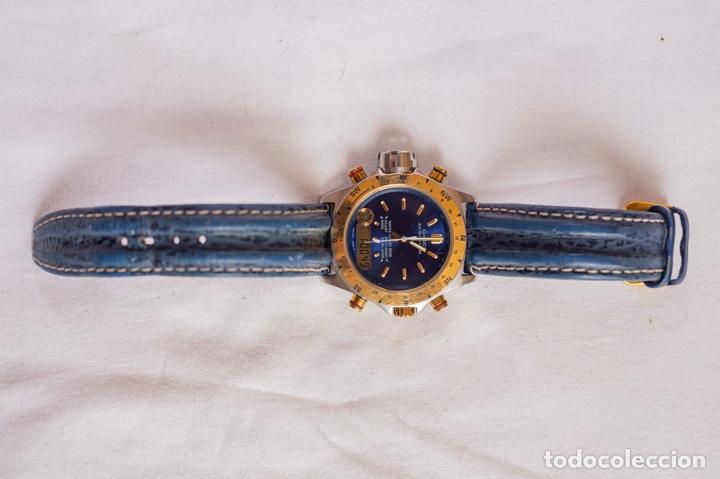 Relojes: Reloj Casio - Foto 1