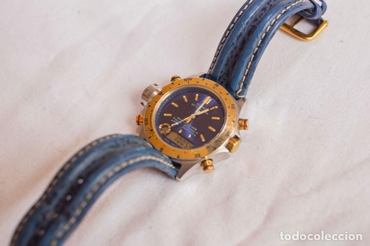 Relojes: Reloj Casio - Foto 2