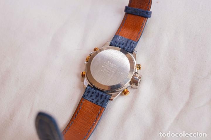 Relojes: Reloj Casio - Foto 3