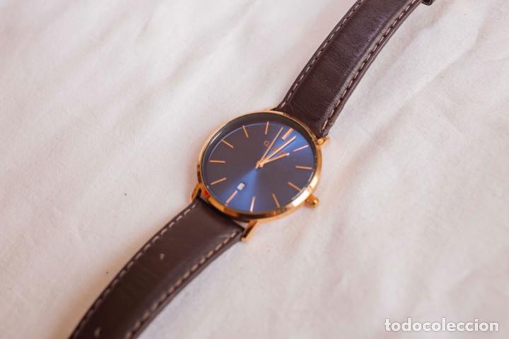 Relojes: Reloj Olevs - Foto 2