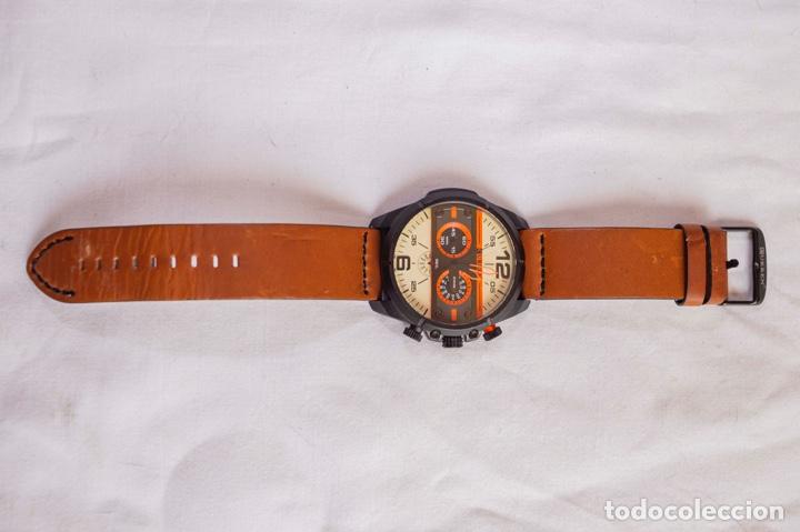 Relojes: Reloj Curren - Foto 1