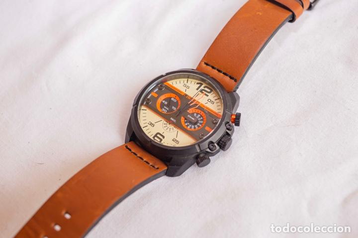 Relojes: Reloj Curren - Foto 2