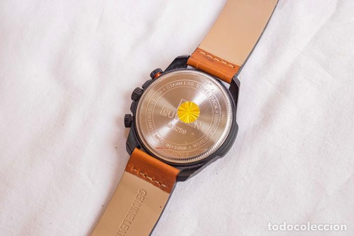 Relojes: Reloj Curren - Foto 3