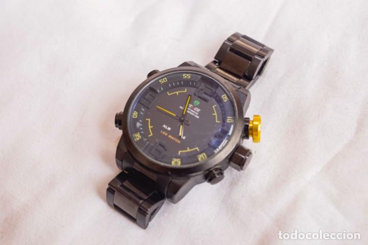 Relojes: Reloj Weide - Foto 2