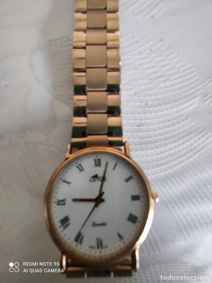 Relojes: RELOJ LOTUS SR - Foto 5