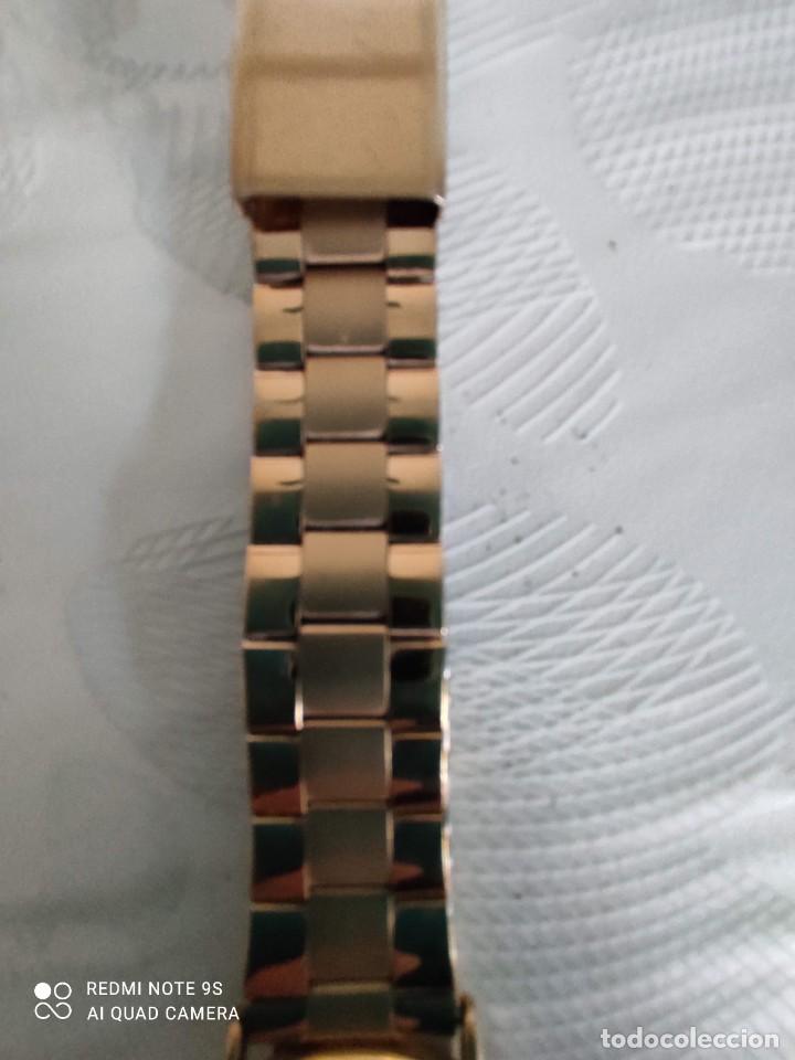 Relojes: RELOJ LOTUS SR - Foto 6
