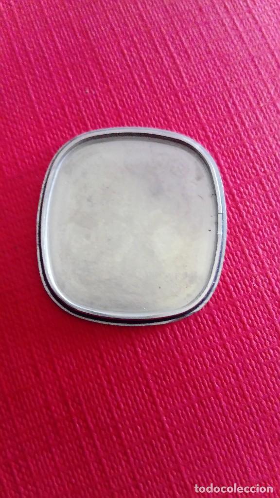 Relojes: Reloj Christian Duvenet. No funciona - Foto 8