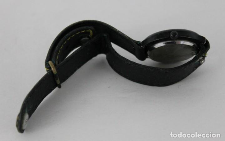 Relojes: Reloj de pulsera Le Duc Quartz - Foto 3