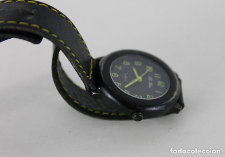 Relojes: Reloj de pulsera Le Duc Quartz - Foto 4