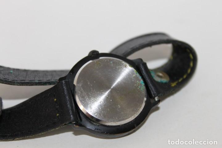 Relojes: Reloj de pulsera Le Duc Quartz - Foto 5