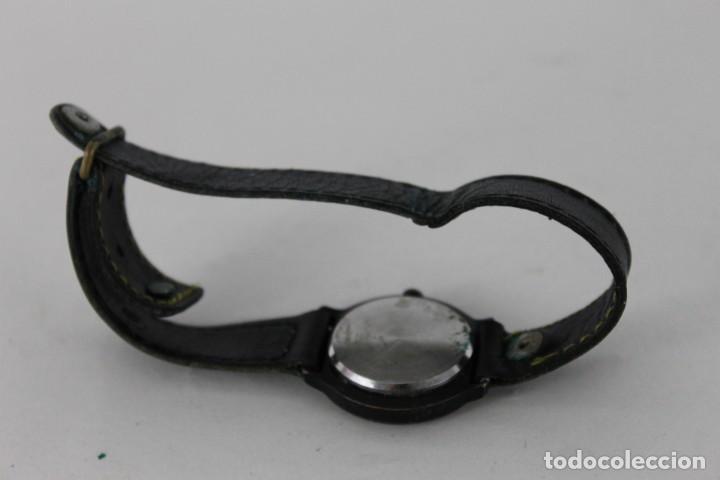 Relojes: Reloj de pulsera Le Duc Quartz - Foto 6