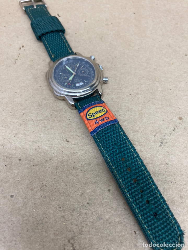 Relojes: Reloj Sophy Chronograph - Foto 1