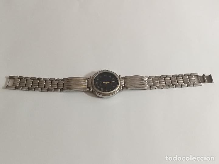 Relojes: Reloj de pulsers. Mujer. Marca Geneva. Quartz - Foto 6