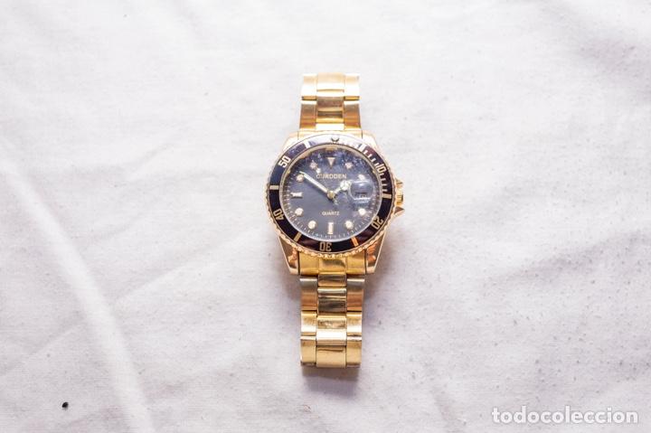Relojes: Reloj Curden - Foto 1
