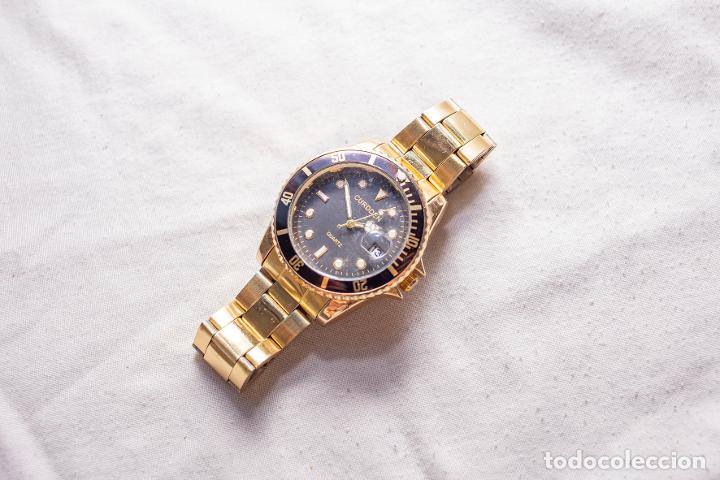Relojes: Reloj Curden - Foto 2