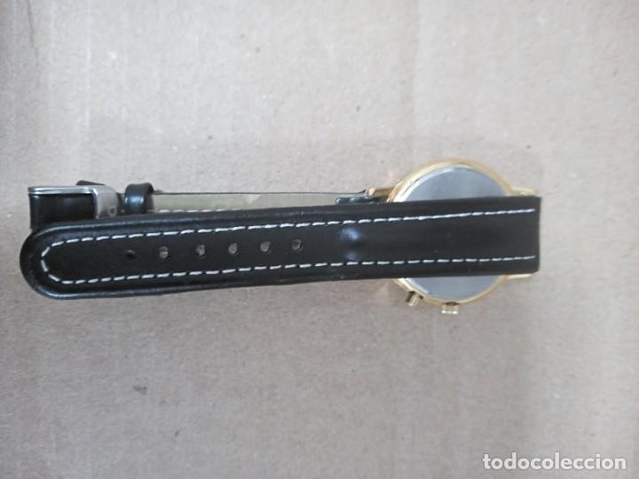 Relojes: RELOJ RACER QUARTZ MULTIFUNCTION - Foto 3