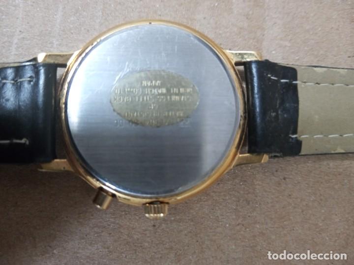 Relojes: RELOJ RACER QUARTZ MULTIFUNCTION - Foto 4