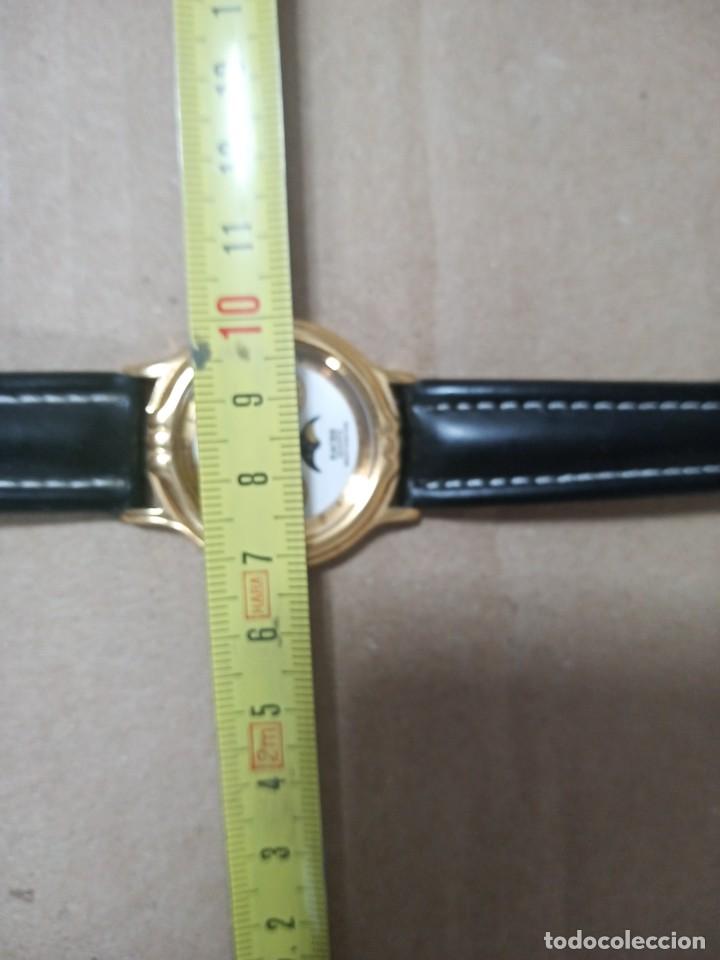 Relojes: RELOJ RACER QUARTZ MULTIFUNCTION - Foto 6