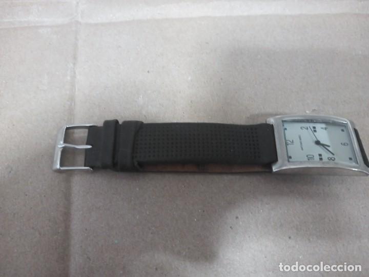 Relojes: RELOJ. ANTONIO MIRO. REPASAR - Foto 2