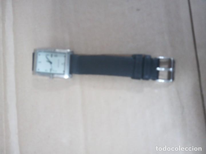 Relojes: RELOJ. ANTONIO MIRO. REPASAR - Foto 3