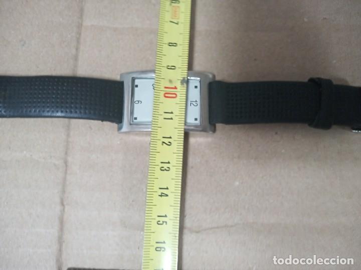 Relojes: RELOJ. ANTONIO MIRO. REPASAR - Foto 6