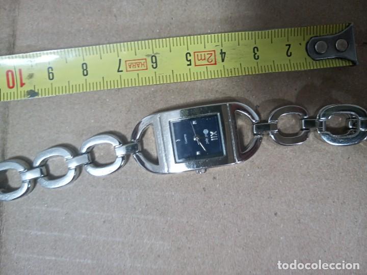 Relojes: RELOJ MOVT JAPAN MADE - Foto 7