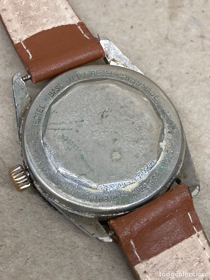 Relojes: Reloj Lucerne de luxe - Foto 3