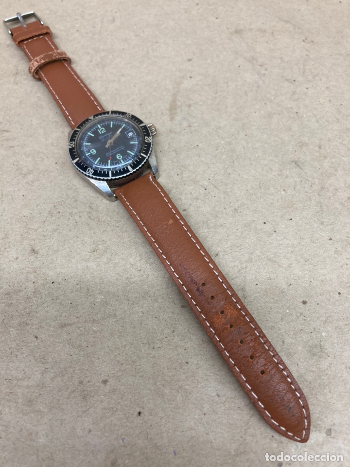 Relojes: Reloj Lucerne de luxe - Foto 1